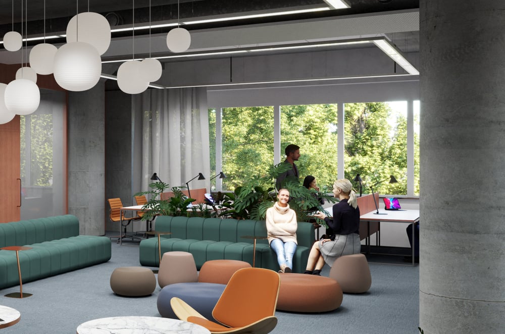 CAM-Kirjurinkatu-3krs-small_ikkunat-1
