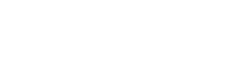 Castellum_Liggande_vit-2