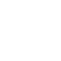psila_tower_logo